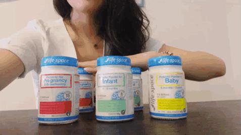 生活中怎样补充益生菌,有效补充益生菌避开4大误区