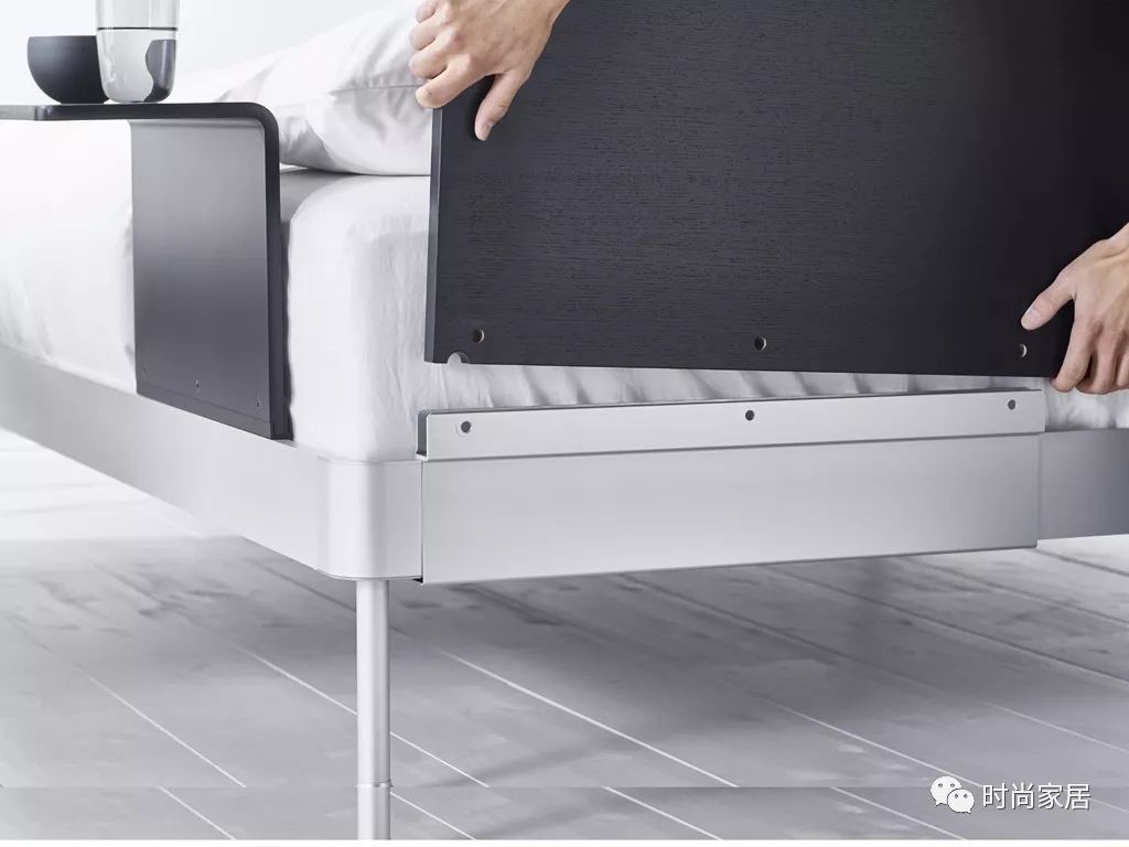 树枝灯、薄荷椅，春意浓浓的单品，奢牌平价系列！