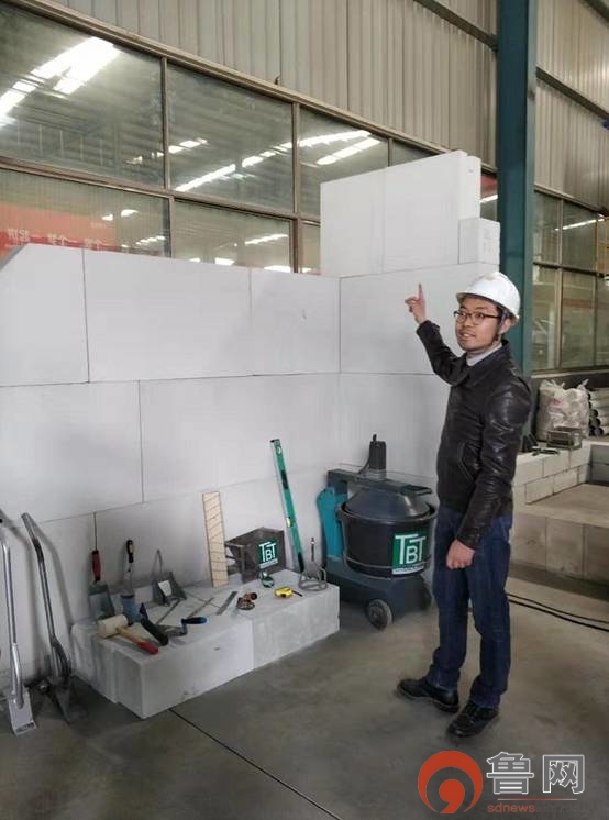 天意机械装配式建筑,天意机械平模设备