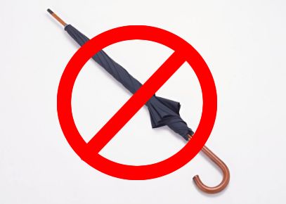 虹口足球场比赛时间表,上海德比一触即发虹口