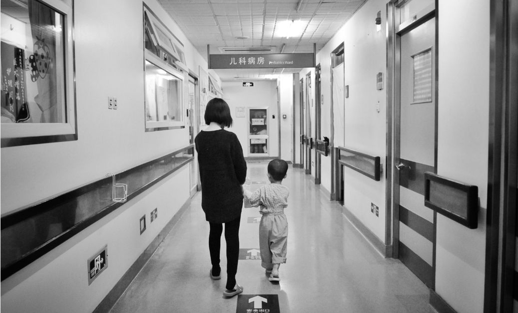 罕见病特效药最新进展,希望之门能否解开