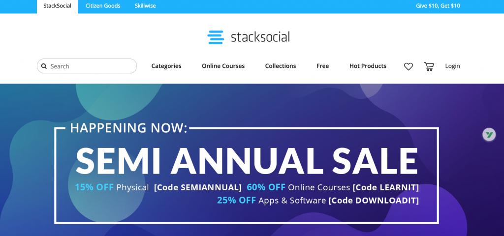 app内怎么购买游戏,游戏app怎么买