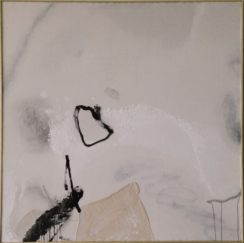 三月艺术节绘画作品,上海3-4月摄影绘画展览