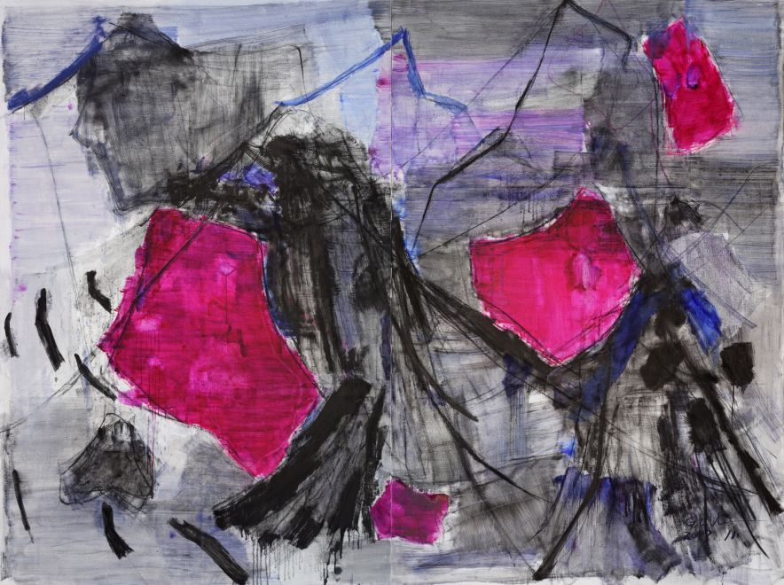 三月艺术节绘画作品,上海3-4月摄影绘画展览