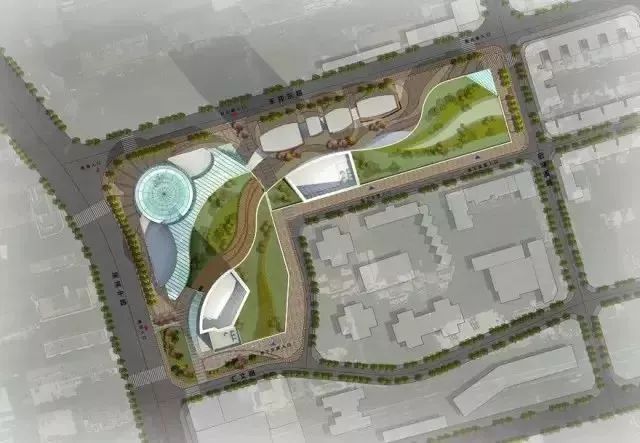 厦门老烟囱,厦门老卷烟厂