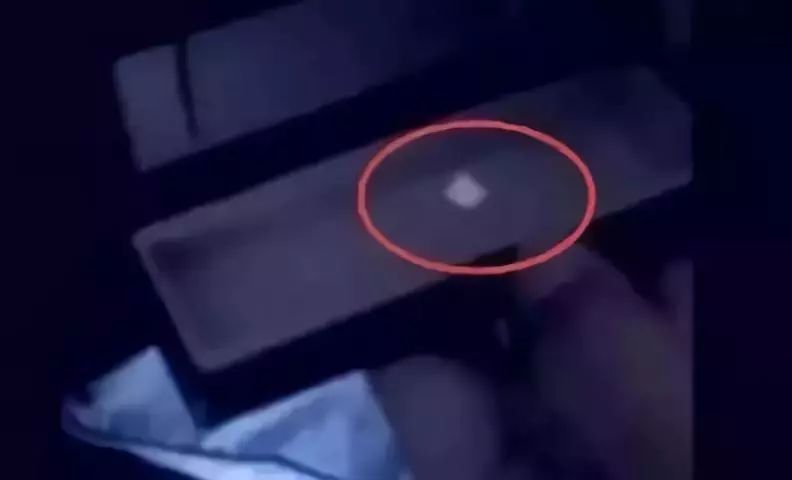 孩子家长当心新型毒品,家长一定要警惕这5个儿童毒物