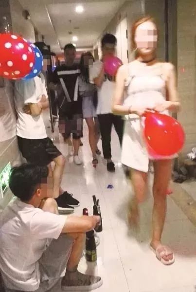 孩子家长当心新型毒品,家长一定要警惕这5个儿童毒物