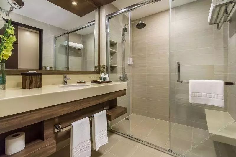 宿务飞大陆,宿务6天旅行