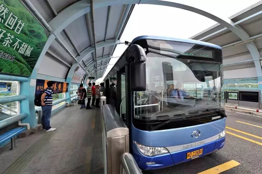 厦门旅游年卡能玩的项目,厦门旅游年卡靠谱吗