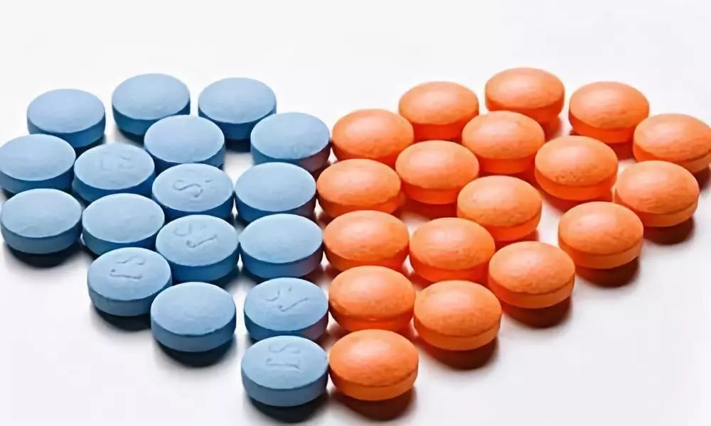 保健食品禁用慎用不适宜区别,保健食品添加药品有什么后果