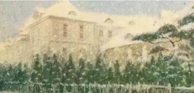 藤野先生和鲁迅先生的四件事,藤野先生唤醒鲁迅做出人生抉择