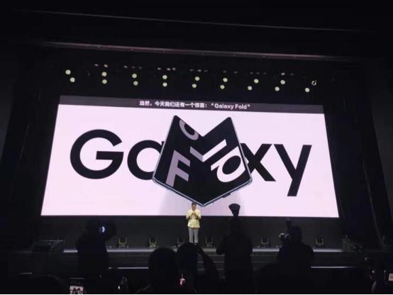 百度回应外链指向色情网站；ofo测试折扣商城，押金可换为金币消费；Uber和Lyft将IPO，考虑给老司机股份|雷锋早报