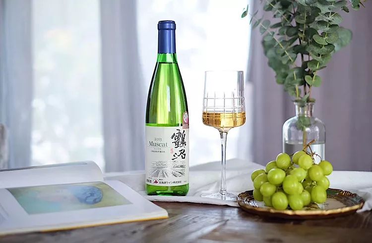 祭侄文稿展览作品,祭侄文稿日本展示