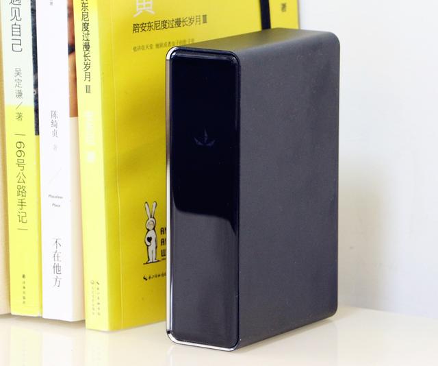 无需会员尊享极速*载下**、电脑不开也能时刻追剧-玩客云测评