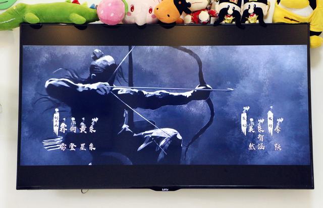 无需会员尊享极速*载下**、电脑不开也能时刻追剧-玩客云测评