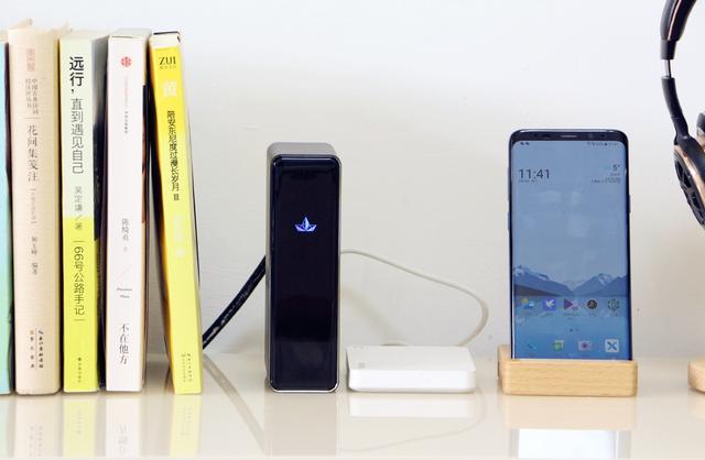 无需会员尊享极速*载下**、电脑不开也能时刻追剧-玩客云测评