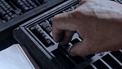 寻找中国最美非遗之旅,北京中轴线非遗之旅