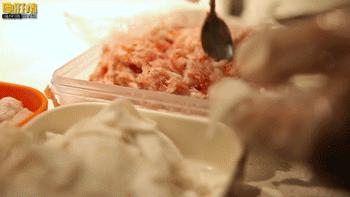 粤式鱼汤米线,广府鱼汤米线