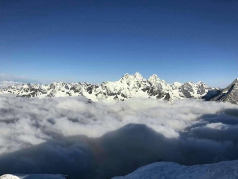 卡西欧手表protrekprw-3100y-1,卡西欧登山表prw-2500评测