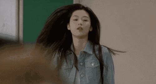 40多美容针,2000块钱的美容针能报多少钱