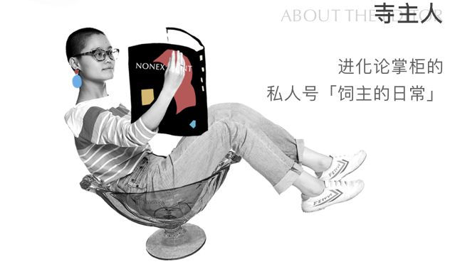 没房没车没钱的男人你敢嫁吗,男朋友没钱没车没房怎么办啊