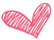 牛奶蛋白过敏湿疹怎么办,小孩牛奶过敏起湿疹怎么办