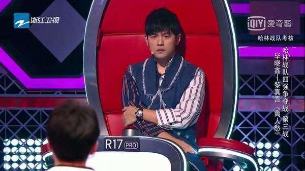 陈冠希潮牌clot,陈冠希潮牌clot价位