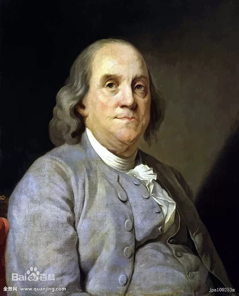 科学家喜欢哪种运动？爱因斯坦常健走霍金爱赛艇