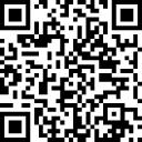 威海荣成精装海景中式合院,和我一起去看房