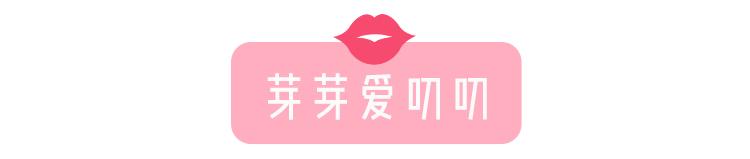 什么样的脸型不容易老,脸型比同龄人看起来小