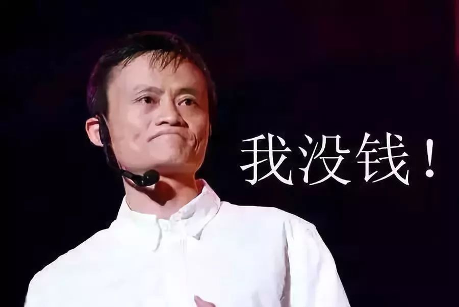 日本美容脸部按摩法,风靡日本脸部按摩八步法