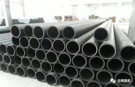 2019年哪些行业赚钱,2021年跑什么业务有前景