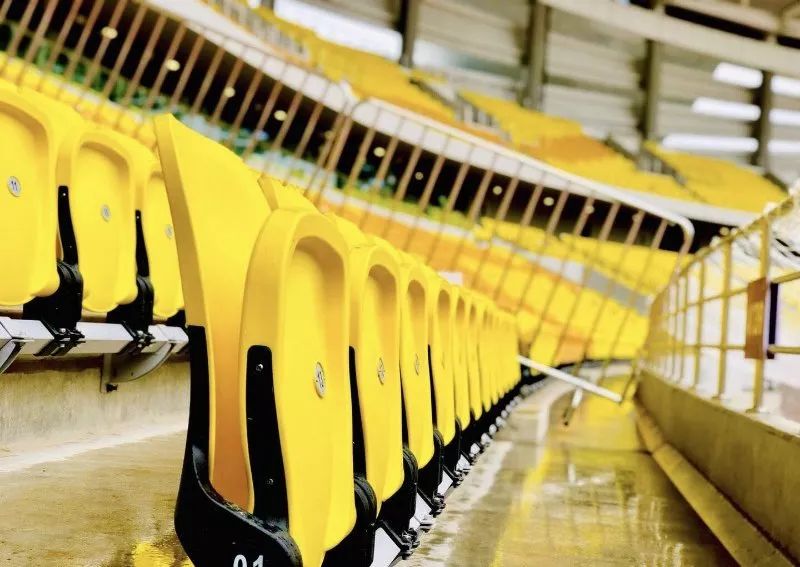 中超首秀,中超武汉卓尔绝杀大连一方集锦