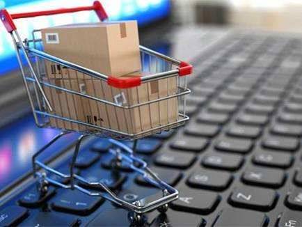 商场购物小票丢了,购物小票丢失