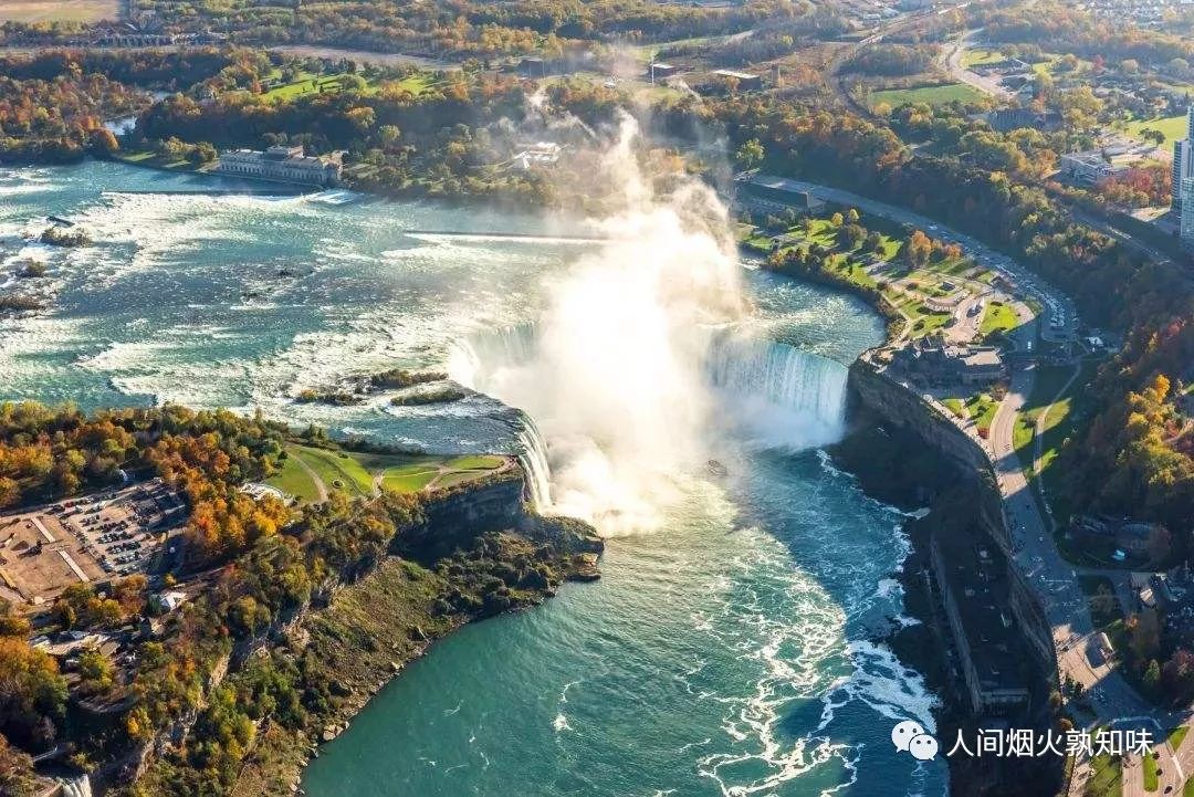 在又是风筝飞满天的阳春三月，你还记得儿时自制风筝陀螺等玩具么