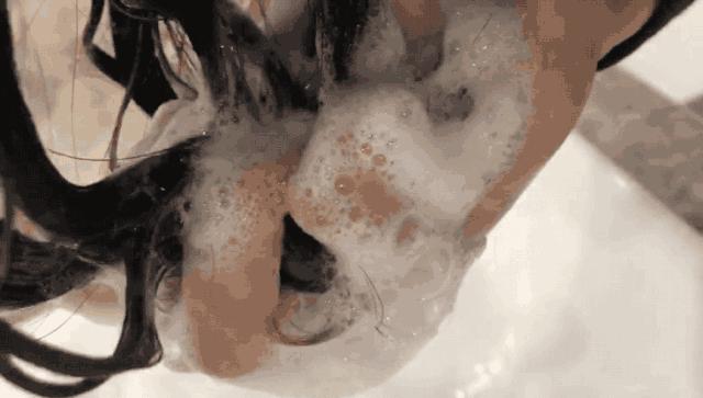 错过福利价格翻几倍,错过一波红利期