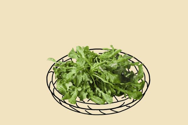 南京菜有哪些是甜的,南京预制菜