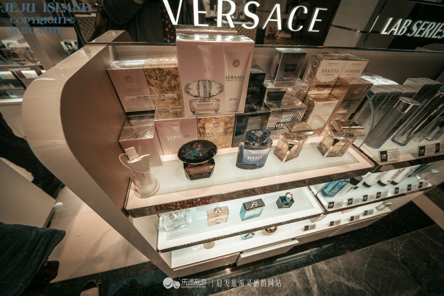 韩国济州岛海鲜汤,济州岛辣海鲜汤