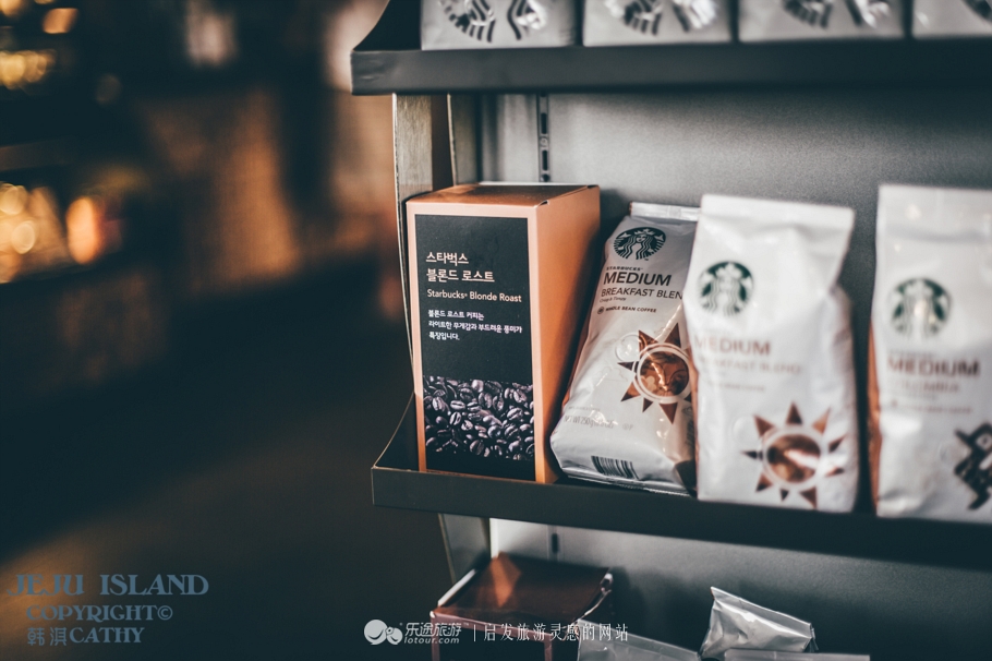 韩国济州岛海鲜汤,济州岛辣海鲜汤