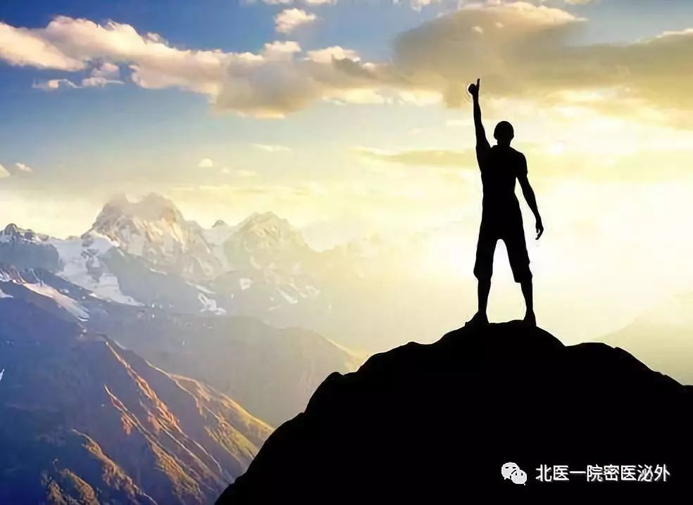 你的身价能值多少钱,你的身价是多少钱