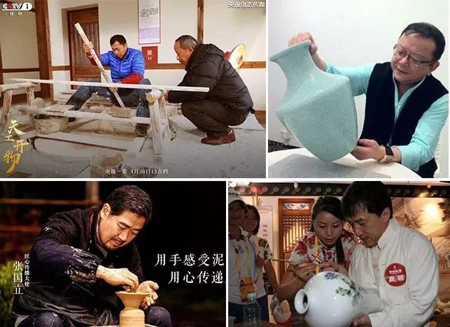 景德镇瓷器直供价格,瓷器直供价值