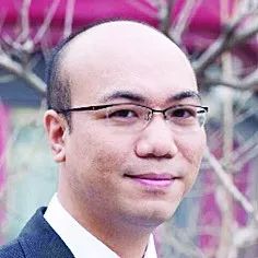 十位经济学家企业家展望中国经济,学者分析各国股市