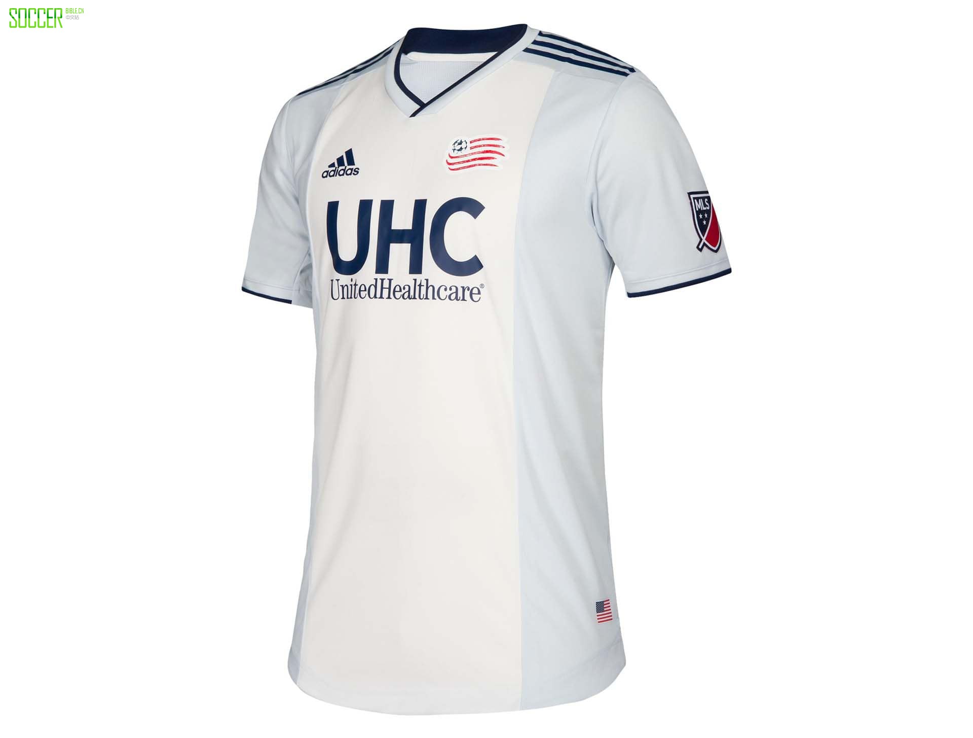 美职联赛新赛季球衣,mls美职联官网球衣哪里寄货