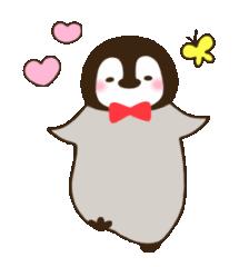 观赏川剧,采摘桑葚和观看马戏表演