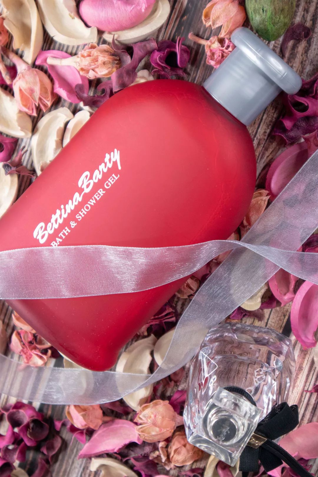 好闻的味道,好闻的特殊味道