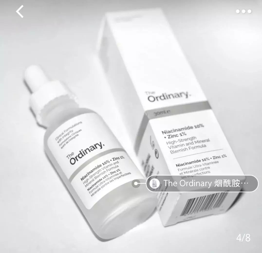 便宜到快破产的良心国货,加拿大便宜的奢侈品牌