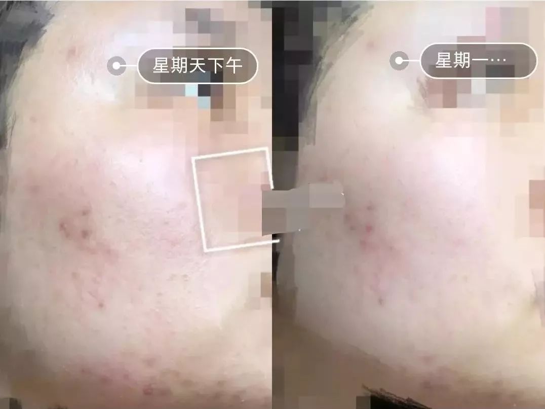 便宜到快破产的良心国货,加拿大便宜的奢侈品牌