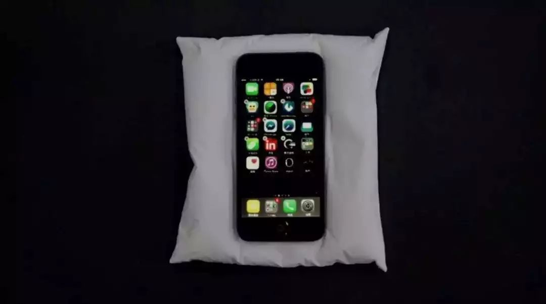 手机怎么做成艺术品,手机能创作吗