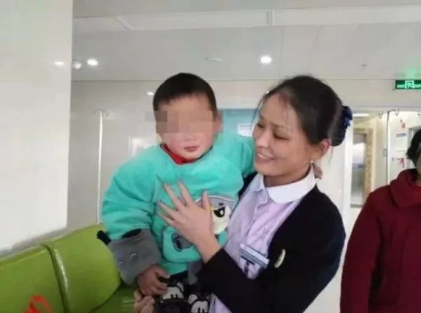 河南省2018年门诊输液政策,郑州的医院现在不让输液了吗