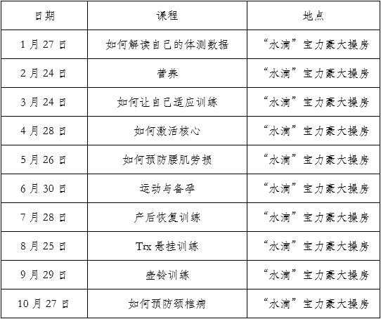天津体育场馆最新消息,天津市六区开放的标准体育场